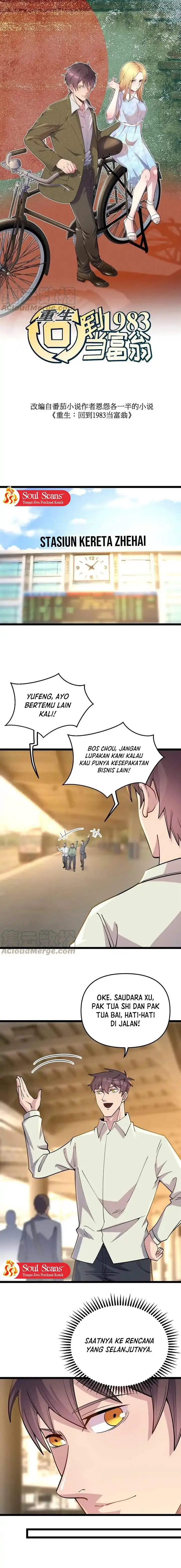 image-komik-be-a-time-traveler-chapter-102-3/20