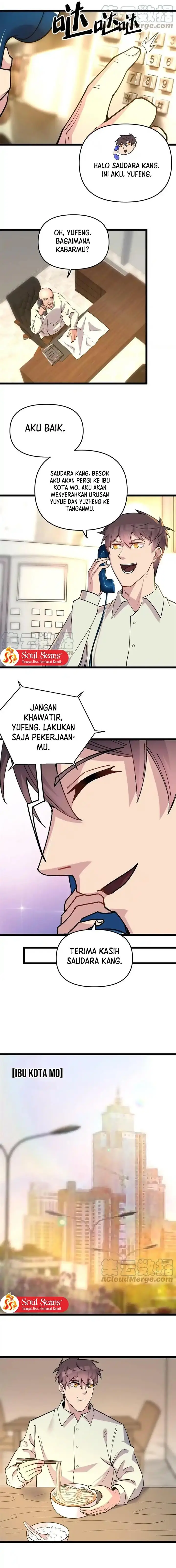 image-komik-be-a-time-traveler-chapter-102-5/20