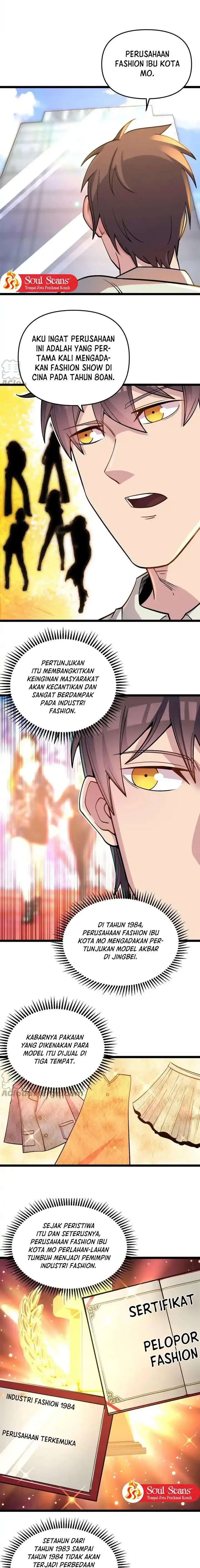 image-komik-be-a-time-traveler-chapter-102-7/20