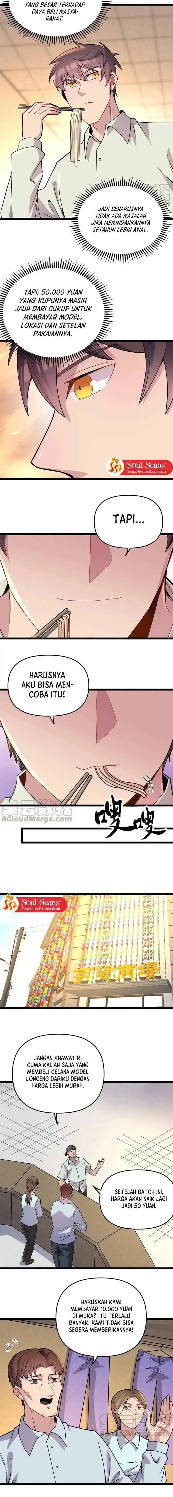 image-komik-be-a-time-traveler-chapter-102-8/20