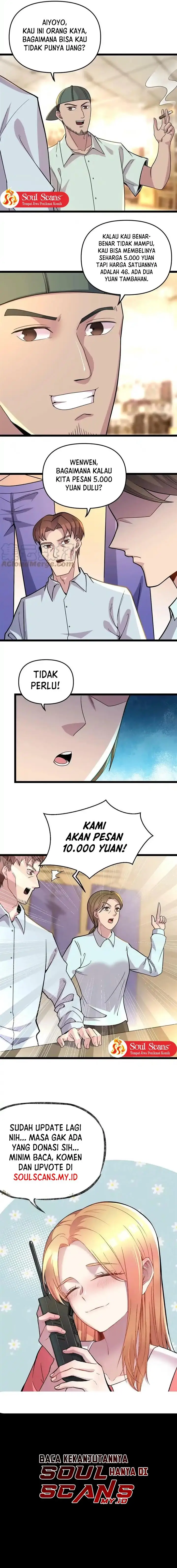 image-komik-be-a-time-traveler-chapter-102-11/20