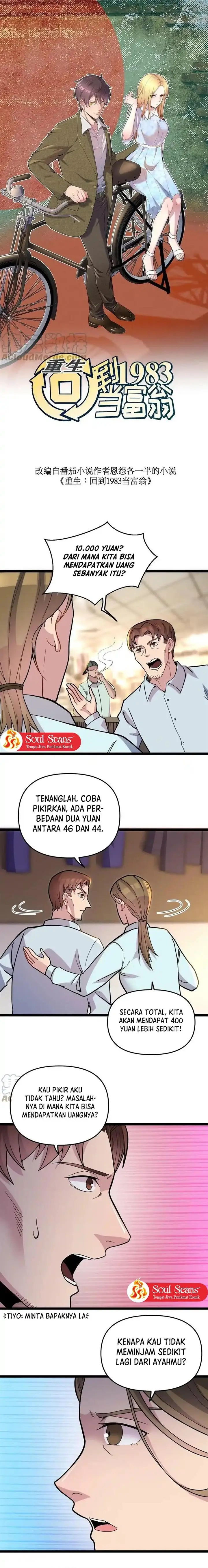 image-komik-be-a-time-traveler-chapter-103-1/10