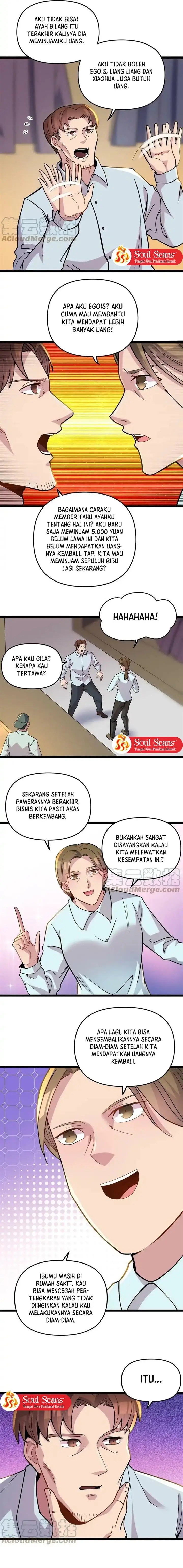 image-komik-be-a-time-traveler-chapter-103-2/10