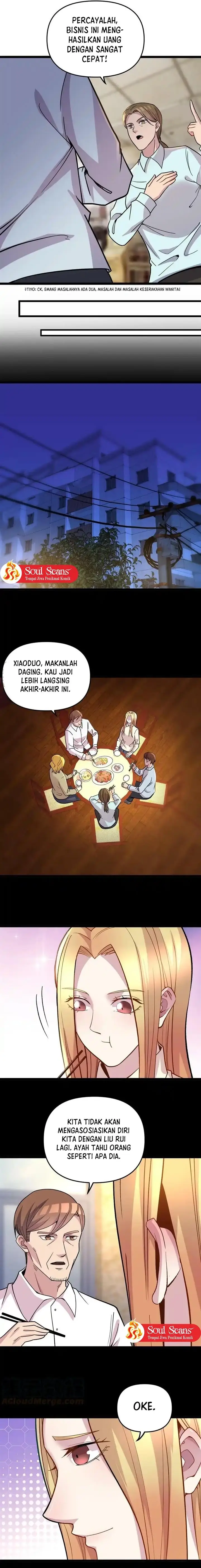 image-komik-be-a-time-traveler-chapter-103-3/10