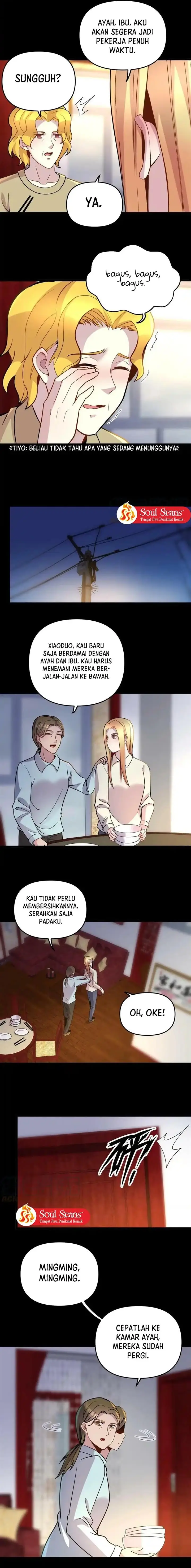 image-komik-be-a-time-traveler-chapter-103-4/10