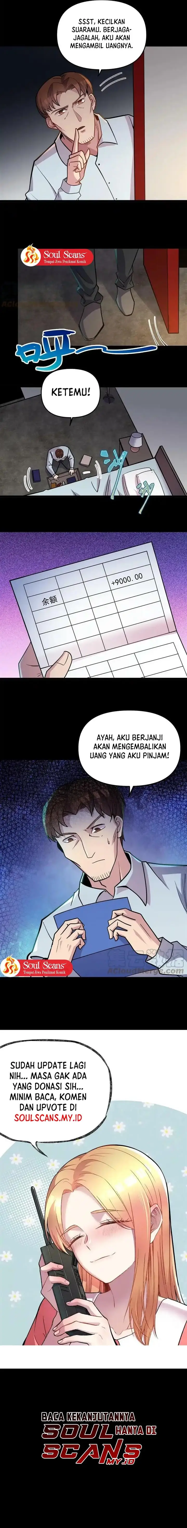 image-komik-be-a-time-traveler-chapter-103-5/10