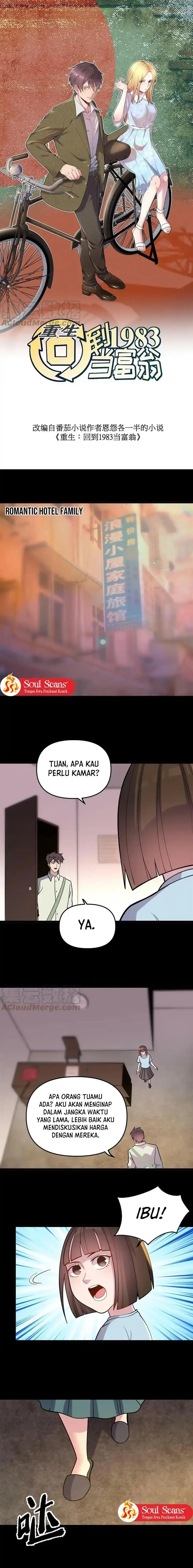 image-komik-be-a-time-traveler-chapter-104-1/10