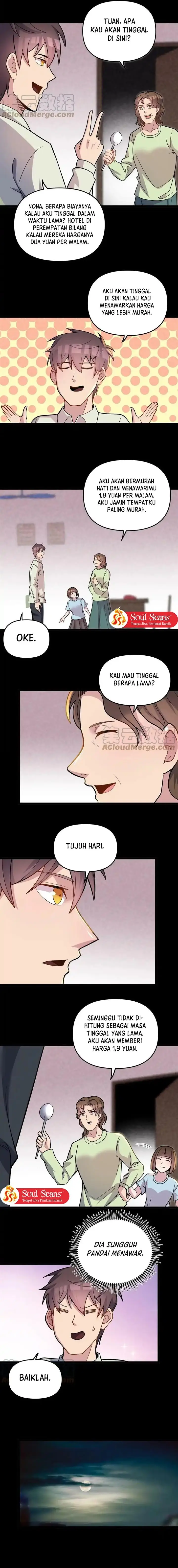 image-komik-be-a-time-traveler-chapter-104-2/10