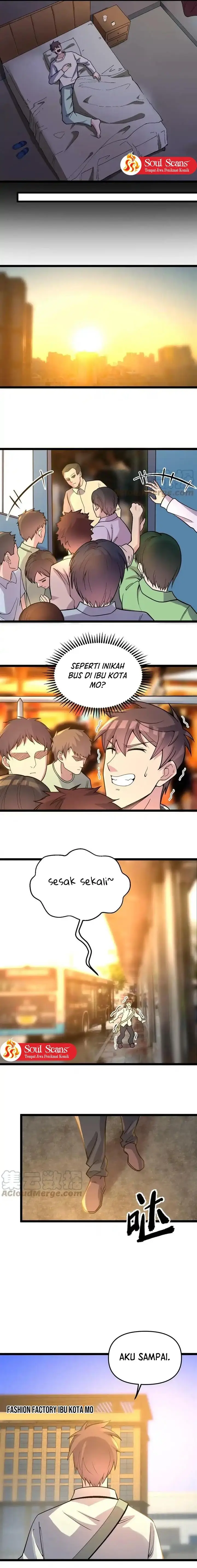 image-komik-be-a-time-traveler-chapter-104-3/10