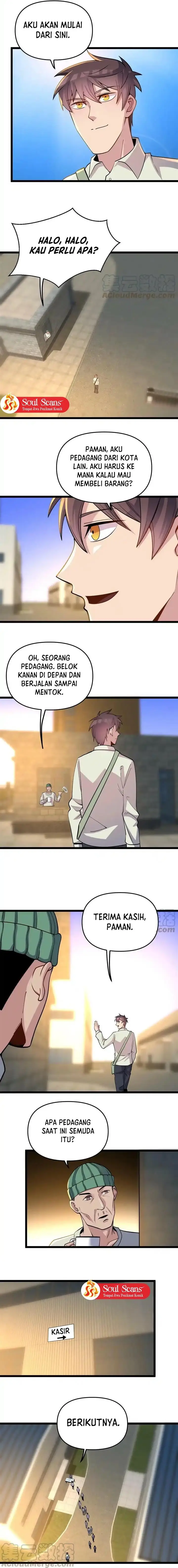 image-komik-be-a-time-traveler-chapter-104-4/10