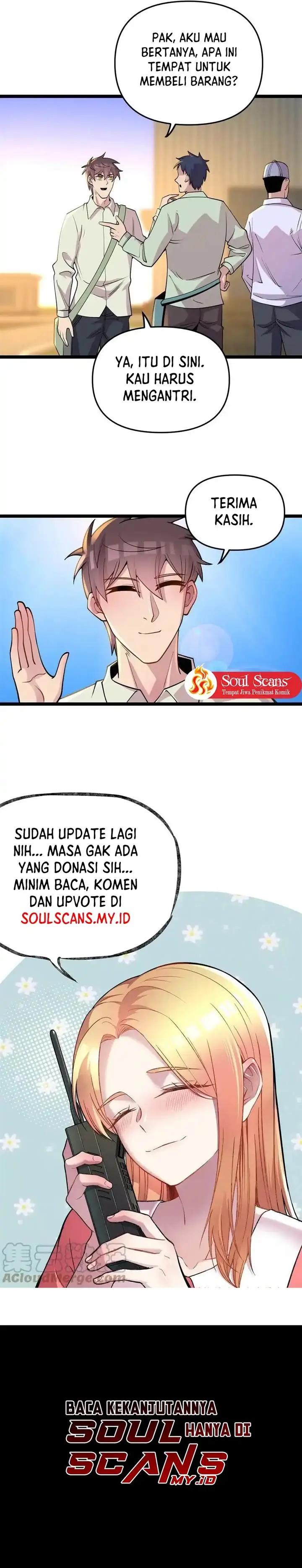 image-komik-be-a-time-traveler-chapter-104-5/10