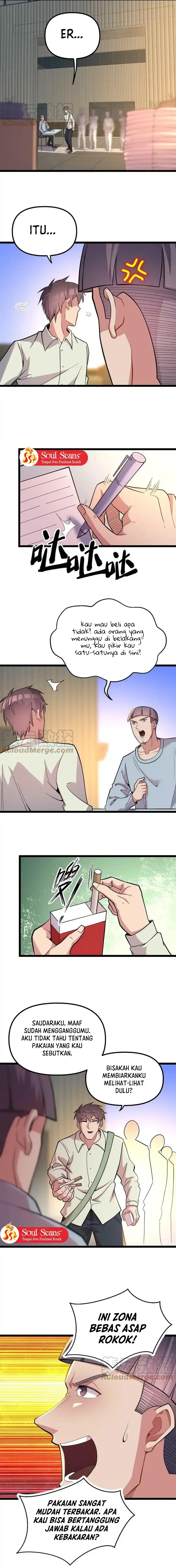 image-komik-be-a-time-traveler-chapter-105-2/10