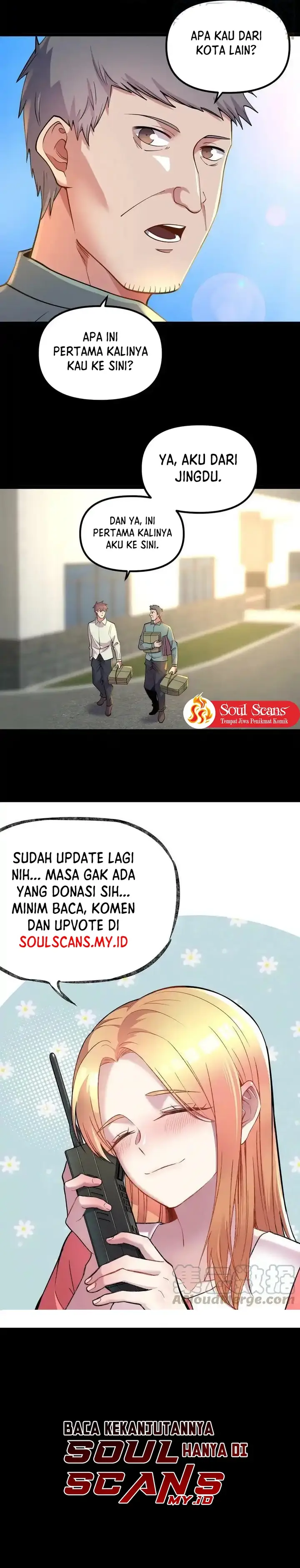 image-komik-be-a-time-traveler-chapter-105-5/10