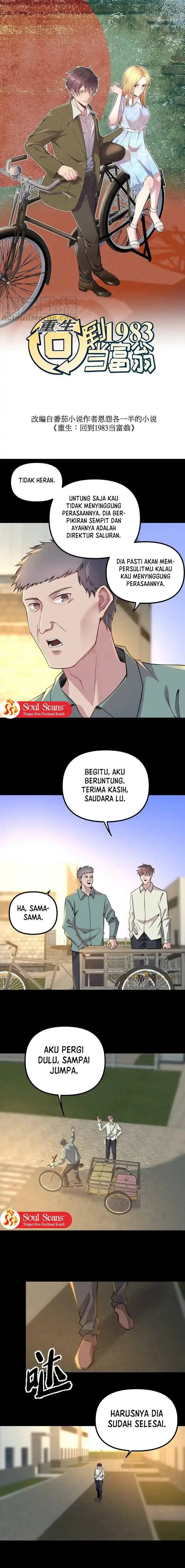 image-komik-be-a-time-traveler-chapter-106-1/10