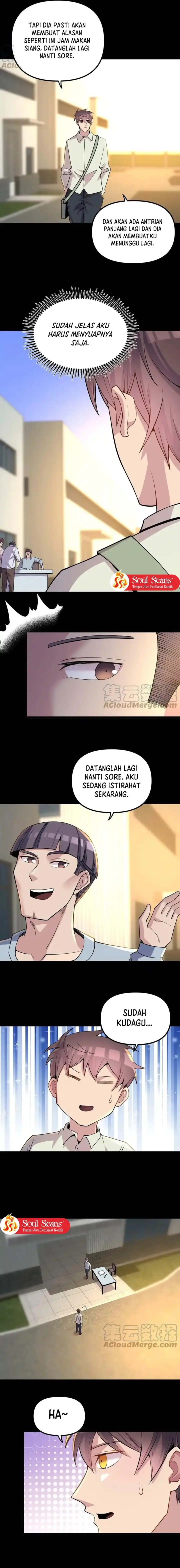 image-komik-be-a-time-traveler-chapter-106-2/10