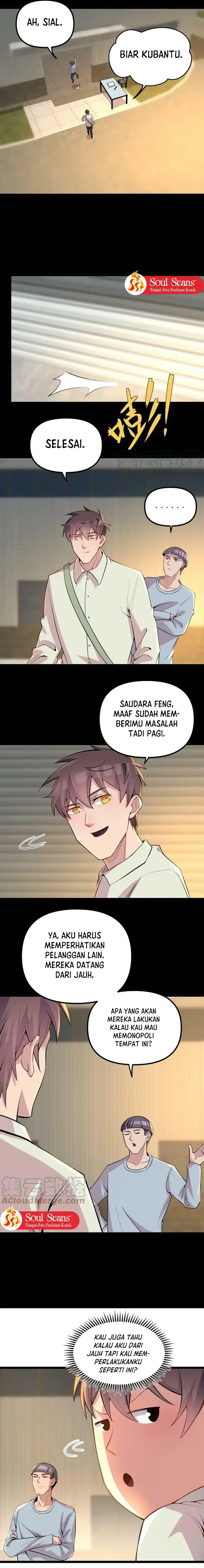 image-komik-be-a-time-traveler-chapter-106-3/10