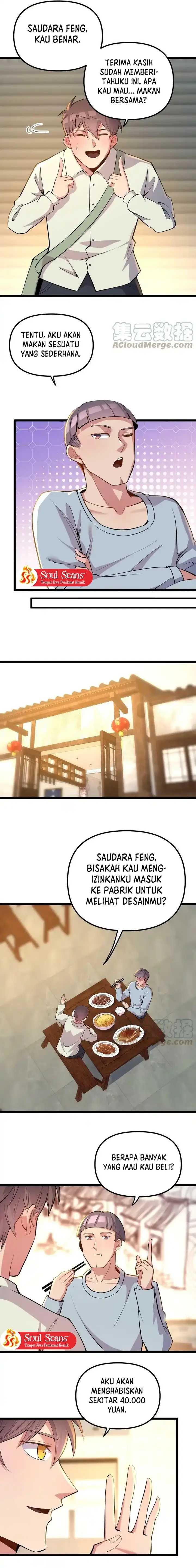 image-komik-be-a-time-traveler-chapter-106-4/10