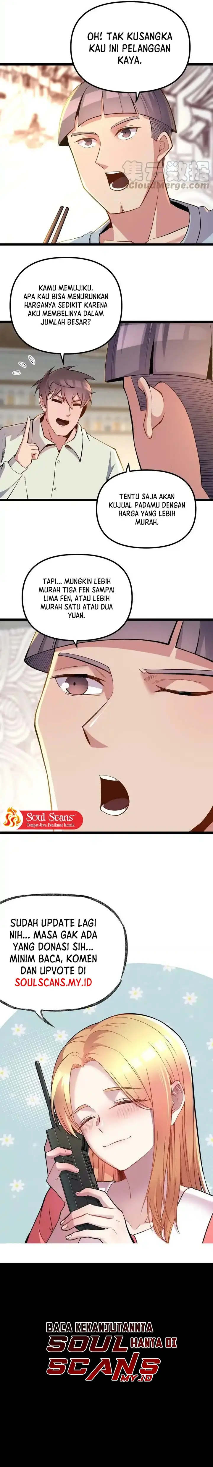 image-komik-be-a-time-traveler-chapter-106-5/10