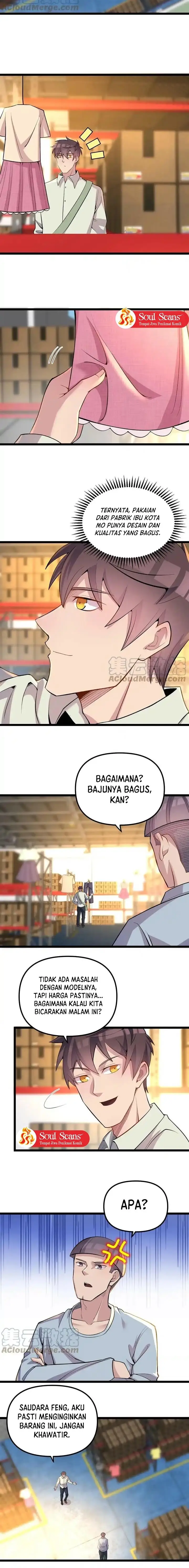 image-komik-be-a-time-traveler-chapter-107-2/11