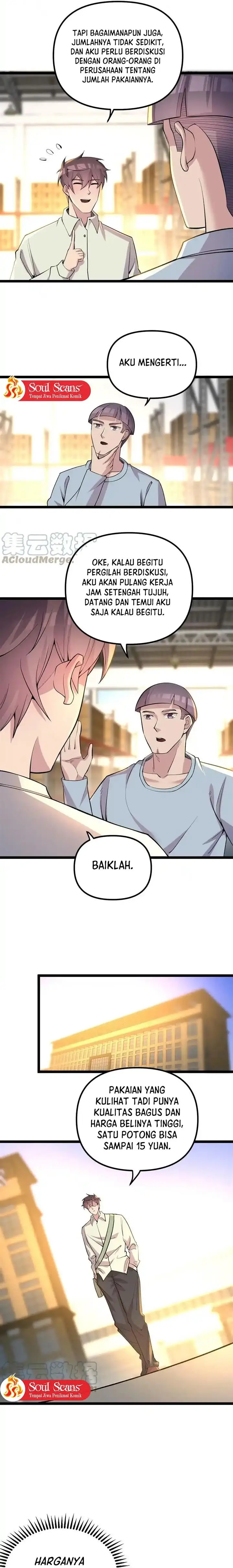 image-komik-be-a-time-traveler-chapter-107-3/11