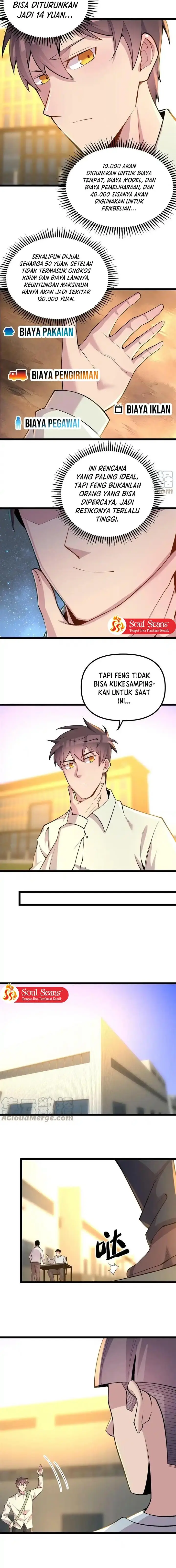 image-komik-be-a-time-traveler-chapter-107-4/11