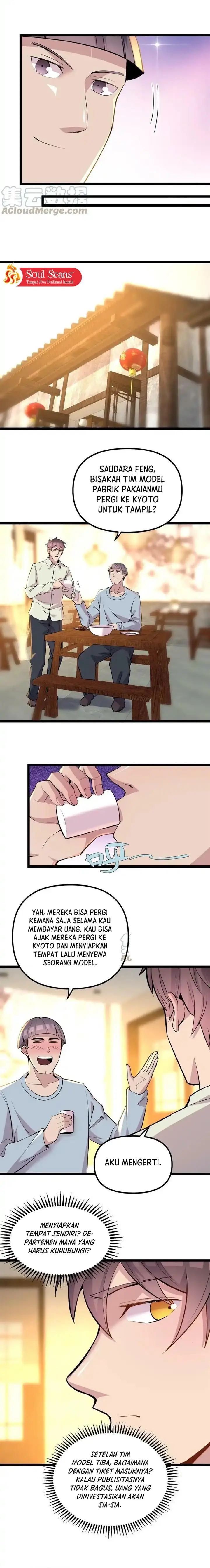 image-komik-be-a-time-traveler-chapter-107-5/11