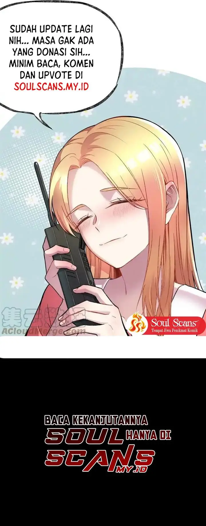 image-komik-be-a-time-traveler-chapter-107-6/11