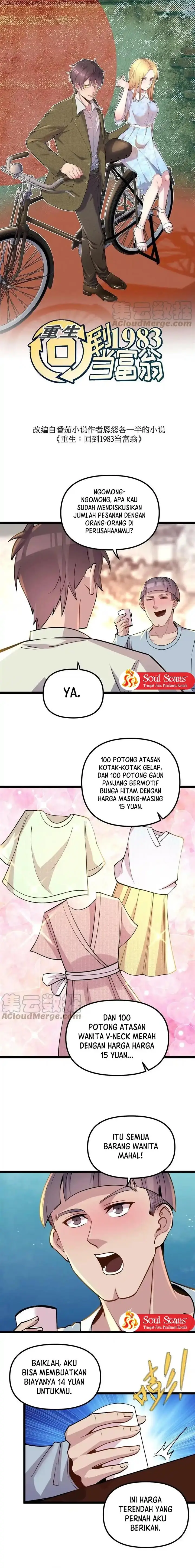 image-komik-be-a-time-traveler-chapter-108-1/10