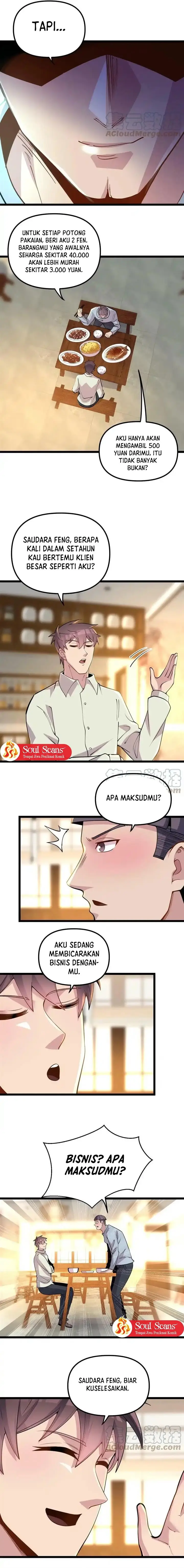 image-komik-be-a-time-traveler-chapter-108-2/10