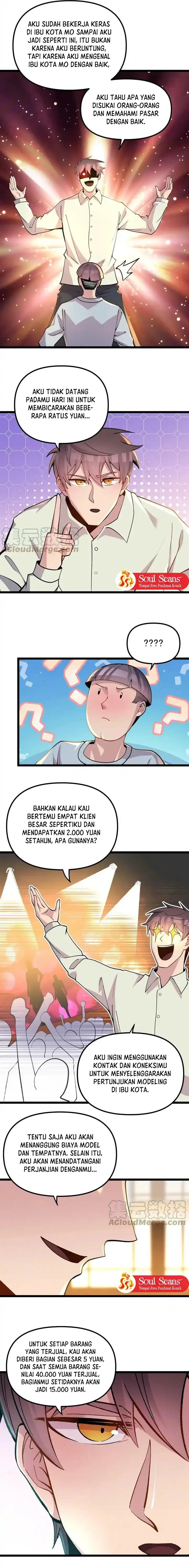 image-komik-be-a-time-traveler-chapter-108-3/10