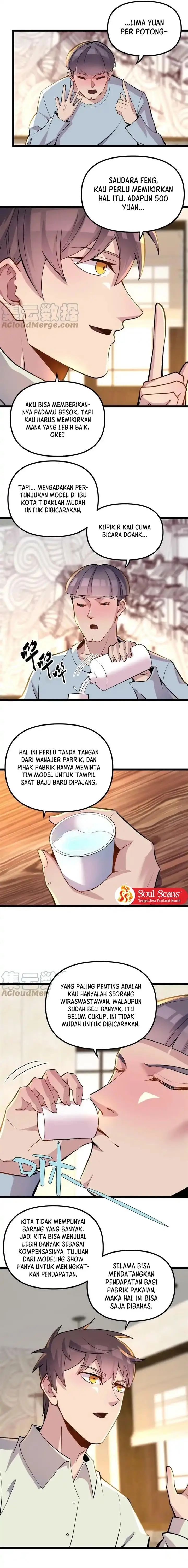 image-komik-be-a-time-traveler-chapter-108-4/10