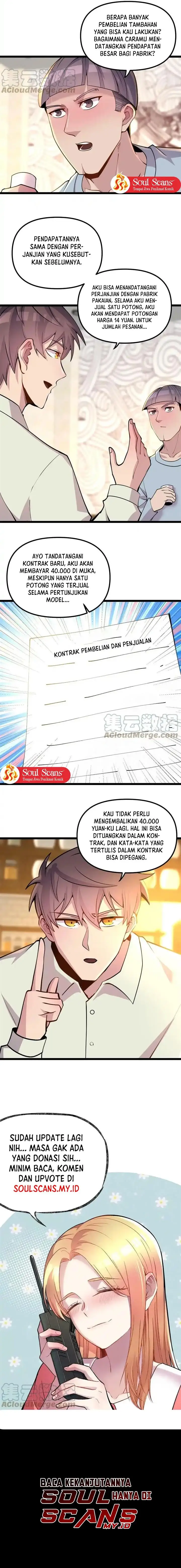 image-komik-be-a-time-traveler-chapter-108-5/10