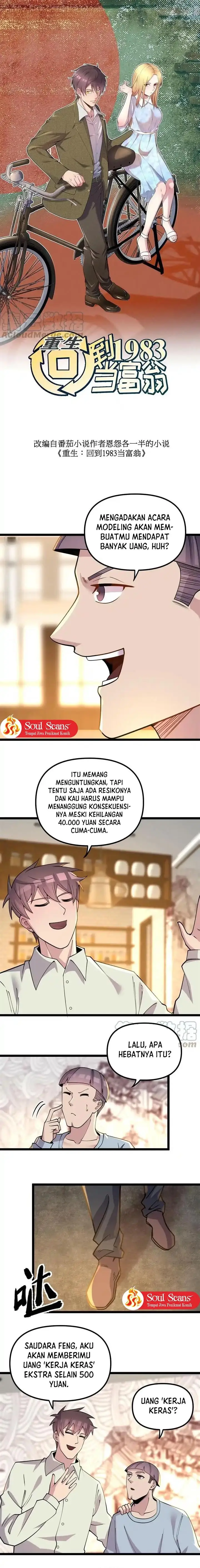 image-komik-be-a-time-traveler-chapter-109-1/10