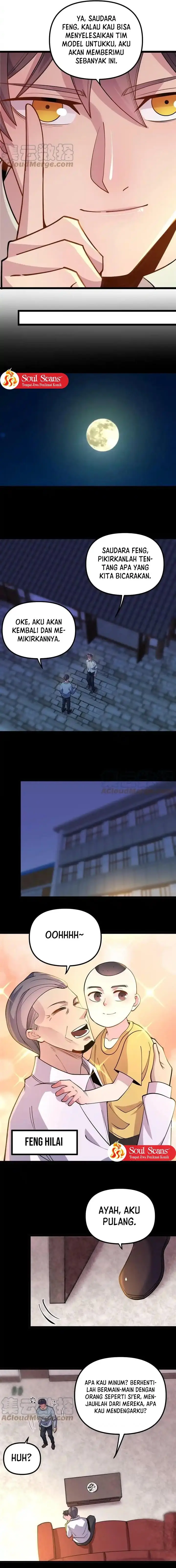 image-komik-be-a-time-traveler-chapter-109-2/10