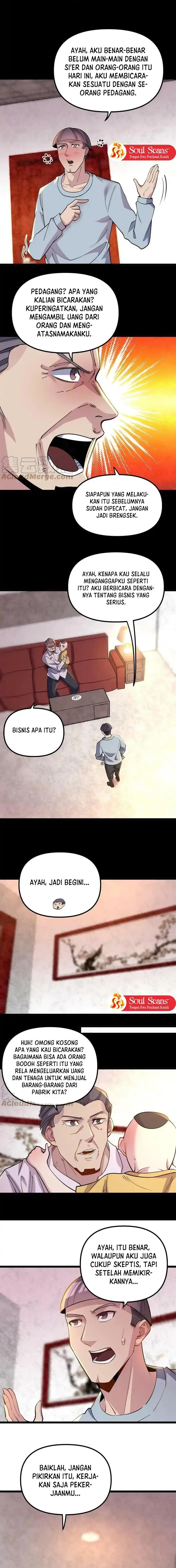 image-komik-be-a-time-traveler-chapter-109-3/10