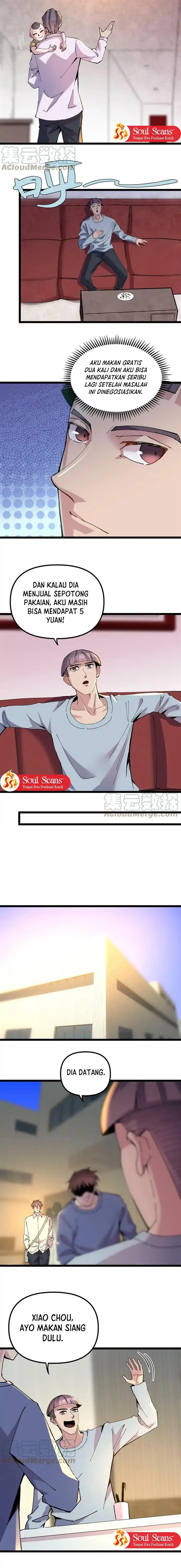 image-komik-be-a-time-traveler-chapter-109-4/10