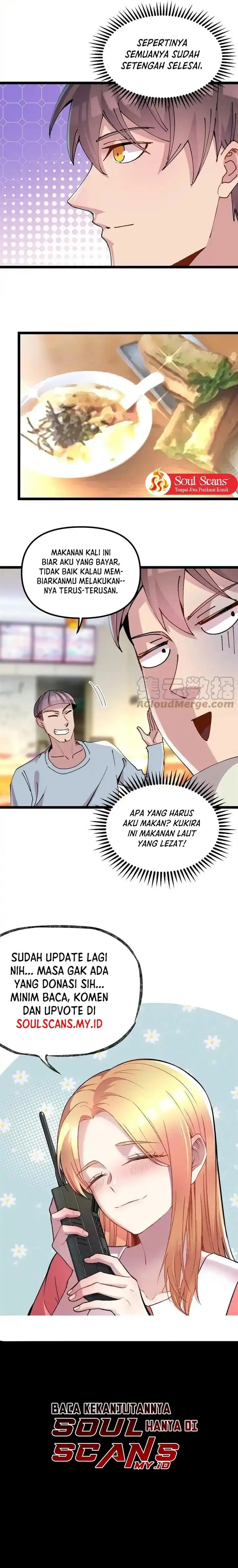 image-komik-be-a-time-traveler-chapter-109-5/10