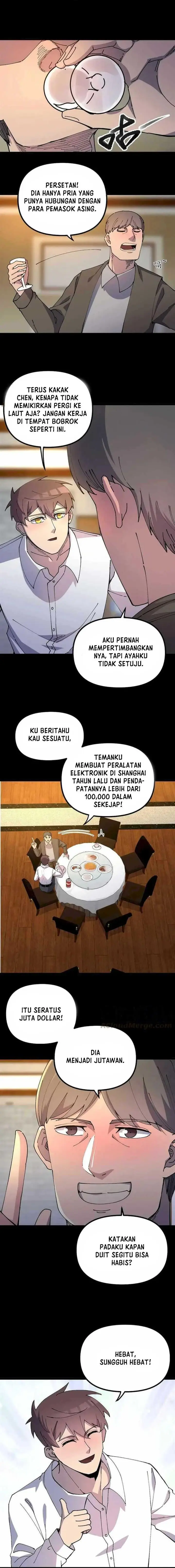 image-komik-be-a-time-traveler-chapter-11-2/10