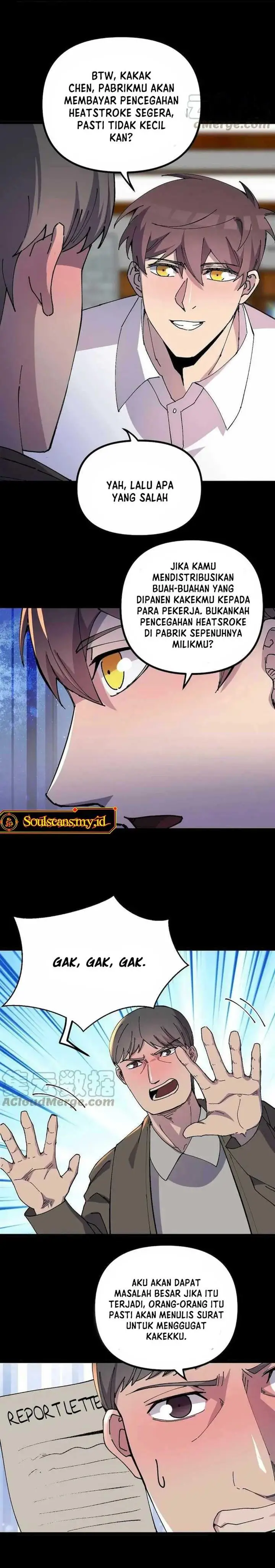 image-komik-be-a-time-traveler-chapter-11-3/10