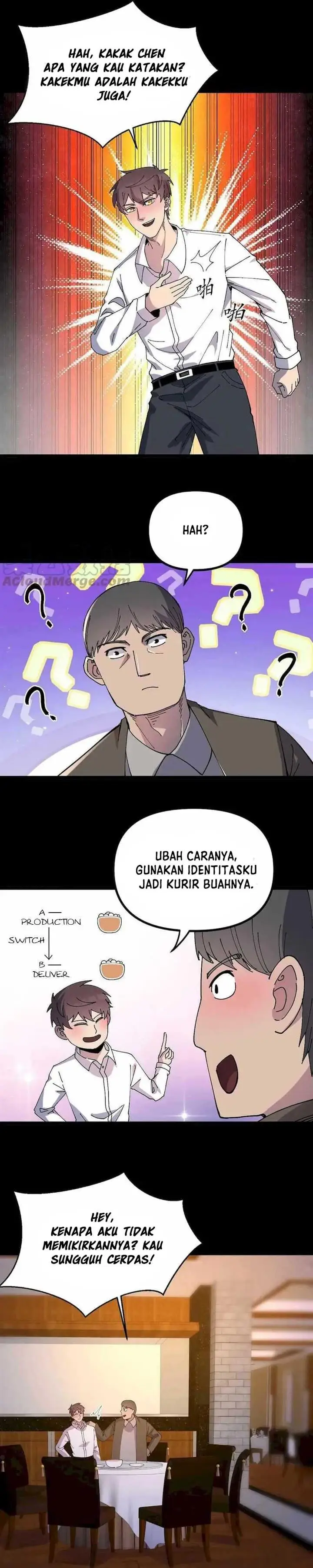 image-komik-be-a-time-traveler-chapter-11-4/10