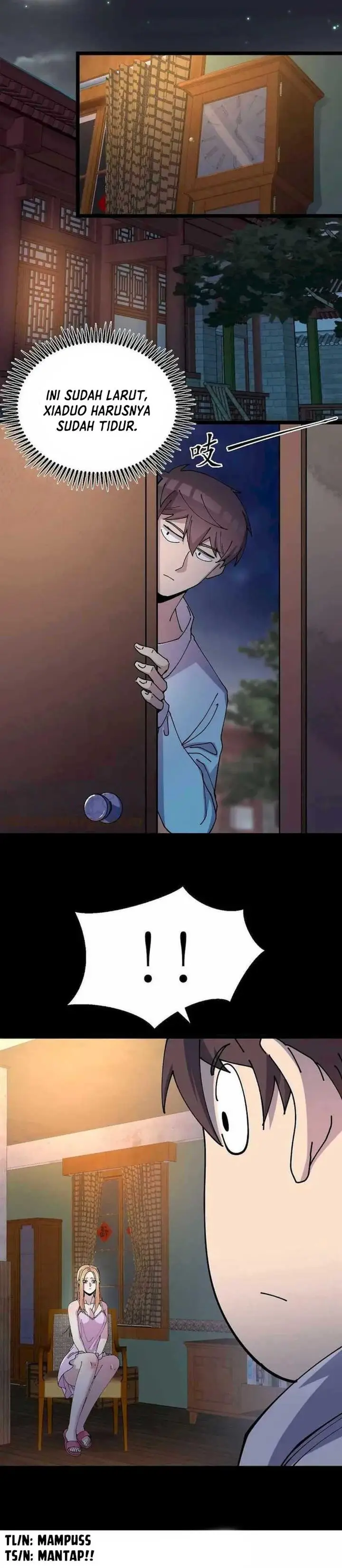 image-komik-be-a-time-traveler-chapter-11-6/10