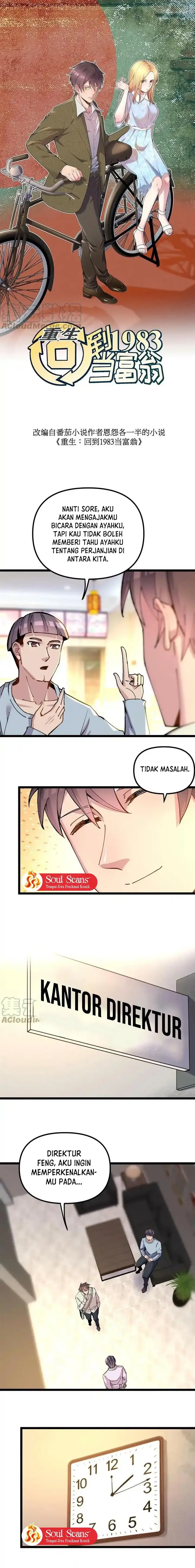 image-komik-be-a-time-traveler-chapter-110-1/10