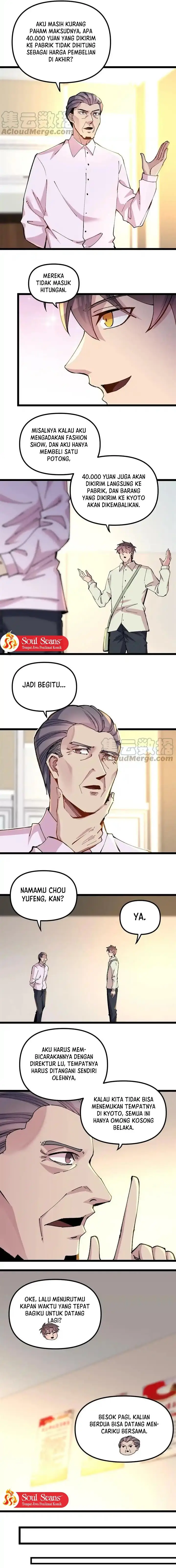 image-komik-be-a-time-traveler-chapter-110-2/10