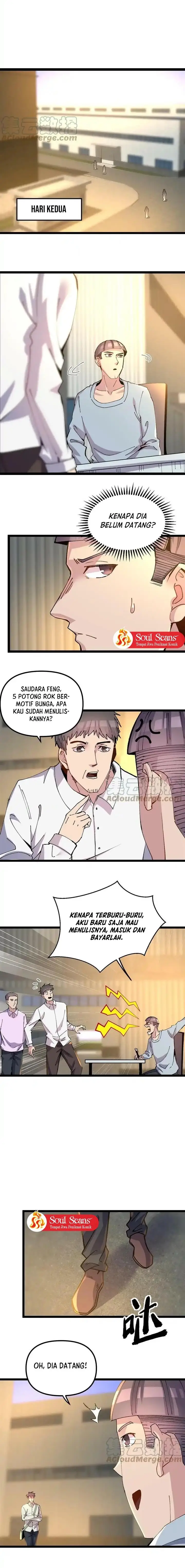 image-komik-be-a-time-traveler-chapter-110-3/10