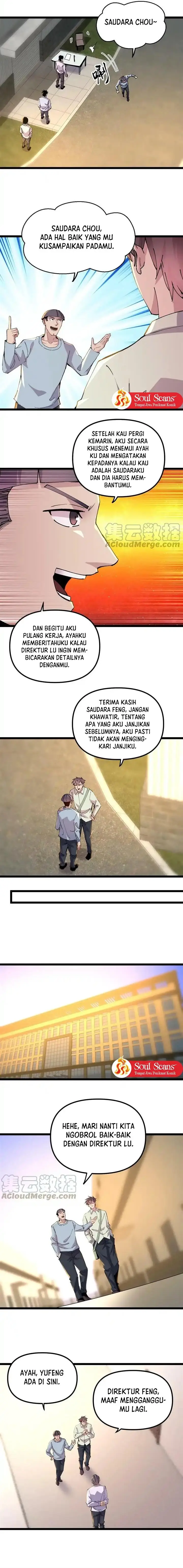 image-komik-be-a-time-traveler-chapter-110-4/10