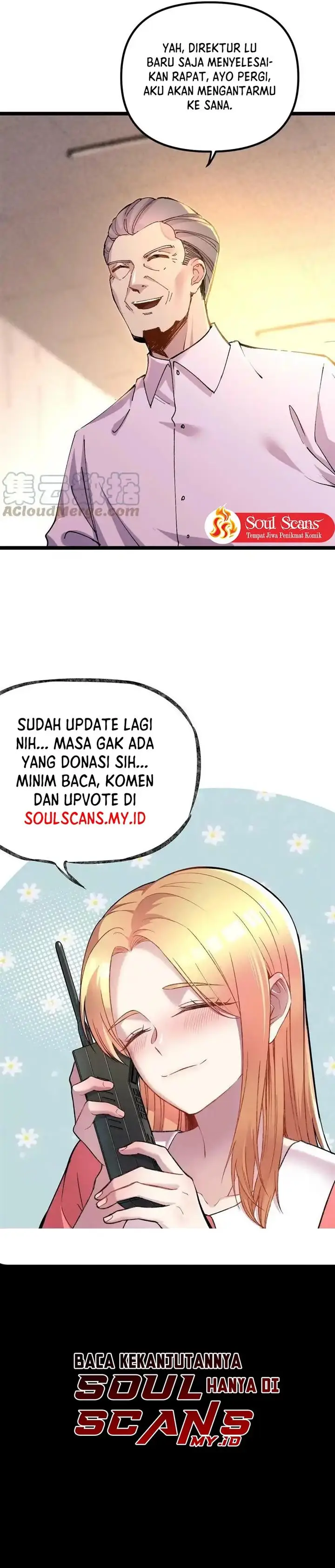 image-komik-be-a-time-traveler-chapter-110-5/10