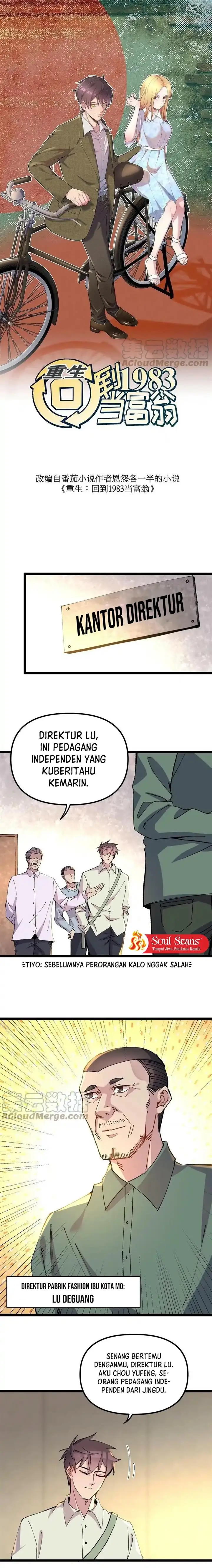 image-komik-be-a-time-traveler-chapter-111-1/10