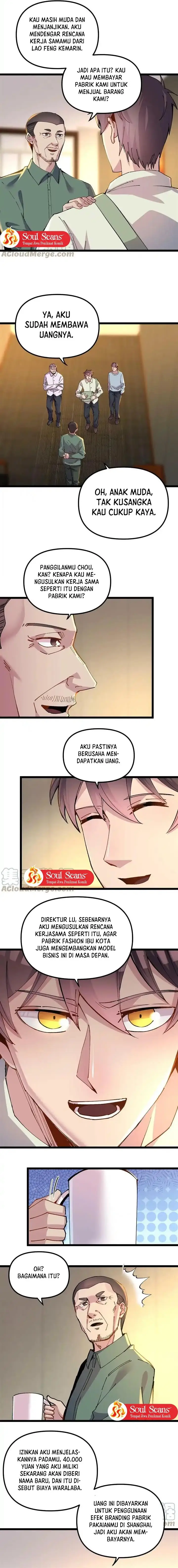 image-komik-be-a-time-traveler-chapter-111-2/10