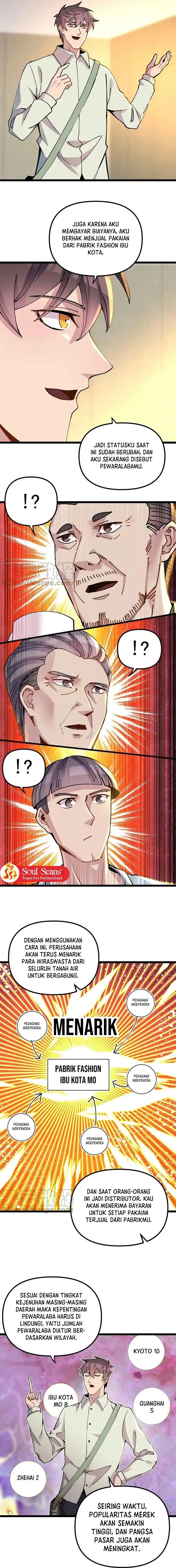 image-komik-be-a-time-traveler-chapter-111-3/10