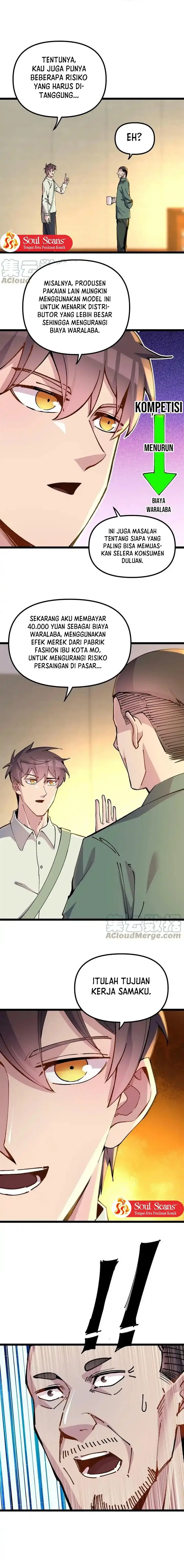 image-komik-be-a-time-traveler-chapter-111-4/10